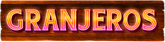 Granjeros
