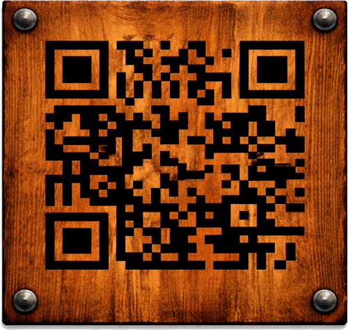 Accede a nuestra encuesta!